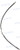 TIGHTWIRE B (PAE10-01010009)