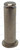SHAFT, SUPPORT (PAF15-01010312A)