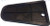 CLAPBOARD, EXHAUST (PAF15-03000001)