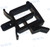CLAMP A (PAF15-05000008)
