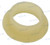 BUSHING B (PAF15-05000036)