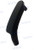 LOCKING HANDLE ASSY, TOP COWL (PAF15-05020000)