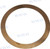 SHIM (T:0.12MM) (PAF15-06000010-2)
