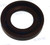 OIL SEAL 17X30X6 (PAF15-06080004)