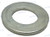 WASHER, FLYWHEEL NUT (PAF15-07000005)