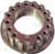 BELT PULLEY, TIMING (PAF15-07030003)