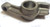 ROCKER (PAF15-07040301)