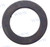 WASHER (PAF2.6-03000021)
