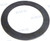 WASHER, PLATE (PAF2.6-04000003)