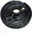 PLATE, PRESS (PAF2.6-04070006)