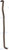 ROD, CONNECTING (PAF20-00000009)