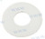 WASHER, NYLON (PAF20-01030006)