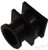 BUSH, TUBE (PAF20-02000005)