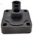 WATER PUMP HOUSING (PAF20-04040001)