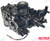 POWERHEAD ASSY (PAF20-05000000)