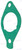 GASKET, CARBURETOR (PAF20-05000008)