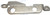 PLATE, RECTIFIER (PAF20-05000901W)