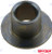 BUSH (PAF20-05090903W)