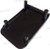 COVER,TOP COWLING (PAF20-06000003)
