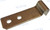 HOOK, FRONT (PAF20-06000004)