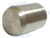 PIN, DOWEL F8X12 (PAF25-00000014)