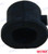DAMPER WATER PIPE (PAF25-00405004)