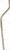 TUPE, WATER (PAF25-02000004S)