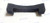 WATER SEAL (PAF25-04000013)