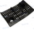 WATER INLET B (PAF25-04000023)