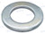 WASHER FLYWHEEL NUT (PAF25-05000025)