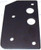 GASKET ,BREATHER COVER (PAF25-05010108)
