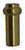 WATER GAP (PAF25-05010402W)