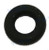 SEAL (PAF25-05070014)