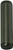 ROLLER NEEDLE 4X16. 5 (PAF25-05130008)