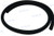 FUEL PIPE A "5X"10X720 (PAF40-03000005)
