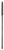 DRIVE SHAFT ASSY (PAF40-04010000L)