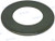 PLATE, TIMING BELT (PAF40-05000008)