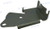PLATE, STEEL CABLE (PAF40-05000015)