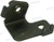 FIXED PLATE, TIGHTWIRE (PAF40-05000035)