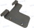 FIXED PLATE, MAIN RELAY (PAF40-05000060EI)