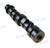 CAMSHAFT ASSY (PAF40-05040200)