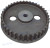 DRIVEN PULLEY (PAF40-05040006)