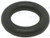 O RING, IDLE VALVE (PAF40-05090502EI)