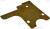 BAFFLE PLATE (PAF40-05100003EI)