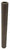 BUSHER, BOLT (PAF4-01000004)