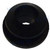 WASHER, SHIFT ROD (PAF4-02000011)