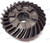 POSITIVE GEAR ASSY (PAF4-03010000)
