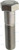 BOLT, CYLINDER HEAD A (PAF4-04000033)