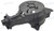 CASE, STARTER (PAF4-04130001)