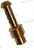 JET, AIR SLOW (PAF4-04140010)
